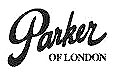 Parker